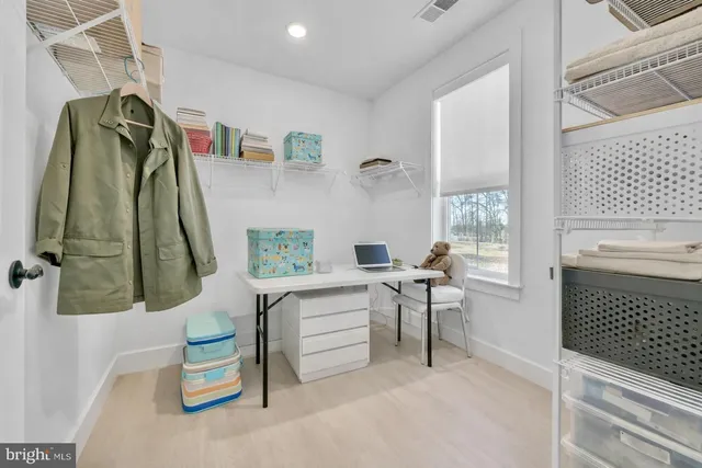 $588,888 | 78 Old Mill Bottom Road North, Unit 101, Annapolis, MD 21409