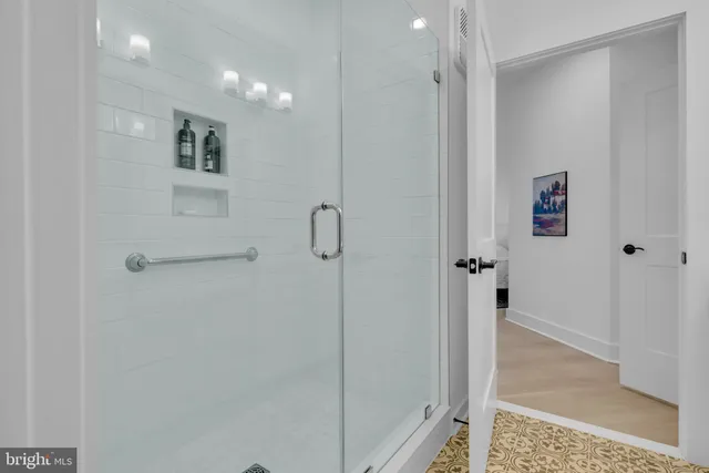 $588,888 | 78 Old Mill Bottom Road North, Unit 101, Annapolis, MD 21409