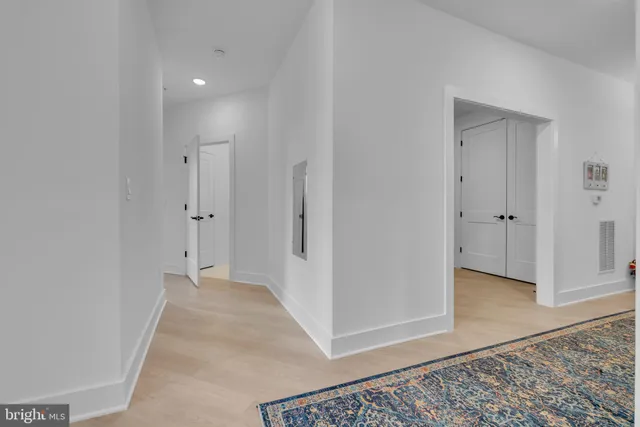 $588,888 | 78 Old Mill Bottom Road North, Unit 101, Annapolis, MD 21409