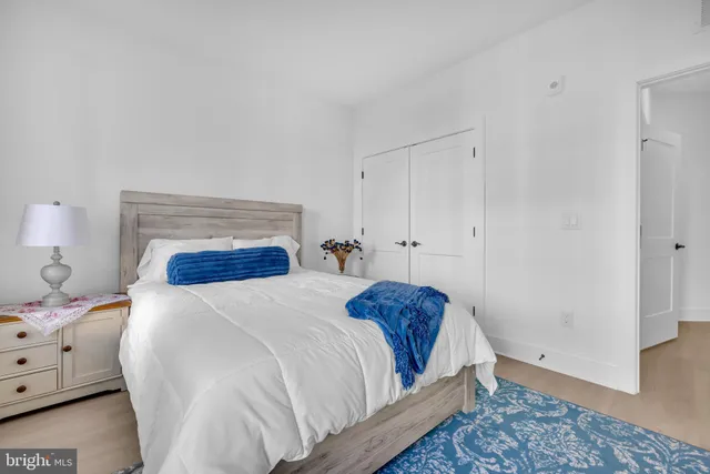 $588,888 | 78 Old Mill Bottom Road North, Unit 101, Annapolis, MD 21409