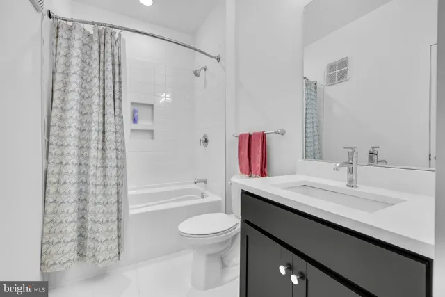 $588,888 | 78 Old Mill Bottom Road North, Unit 101, Annapolis, MD 21409