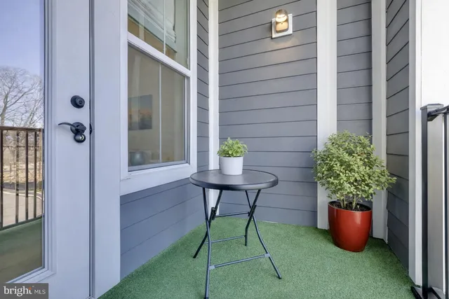 $588,888 | 78 Old Mill Bottom Road North, Unit 101, Annapolis, MD 21409