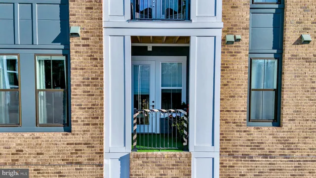 $588,888 | 78 Old Mill Bottom Road North, Unit 101, Annapolis, MD 21409