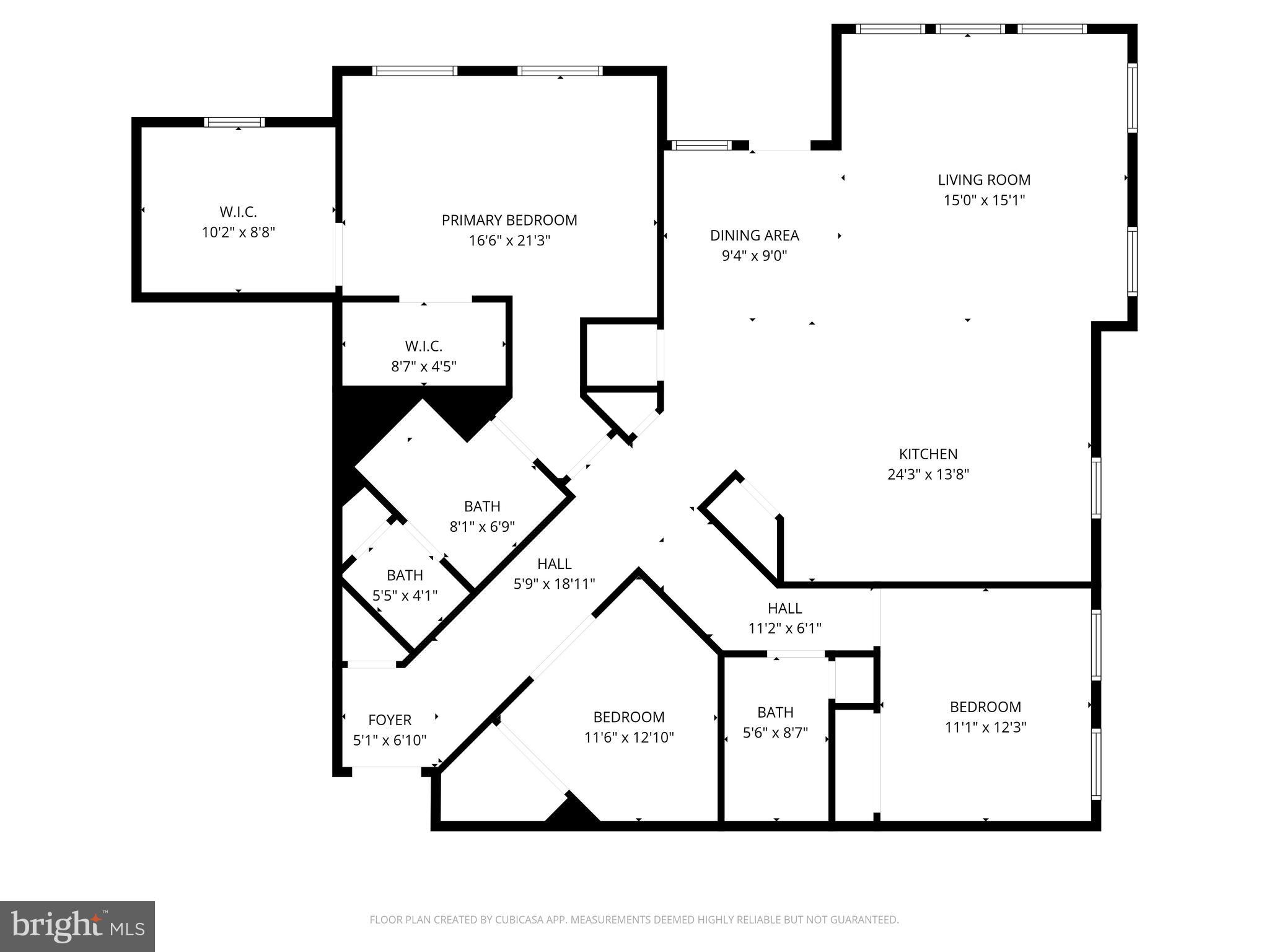 78 Old Mill Bottom Road North, Unit 101 Annapolis, MD 21409 - Photo 29 of 29 a picture of a rug