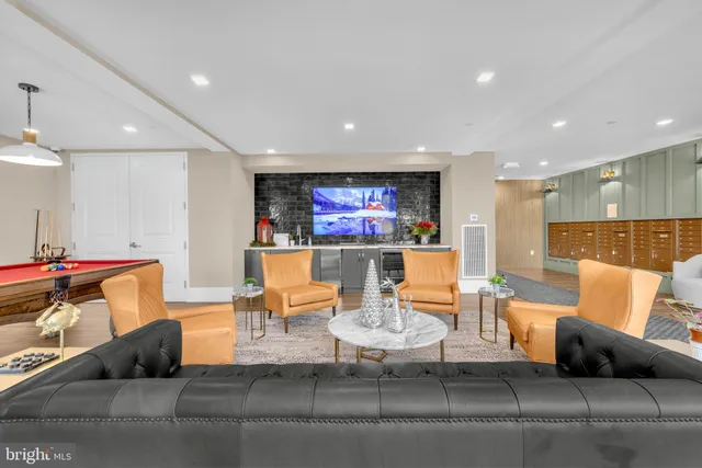 $588,888 | 78 Old Mill Bottom Road North, Unit 101, Annapolis, MD 21409