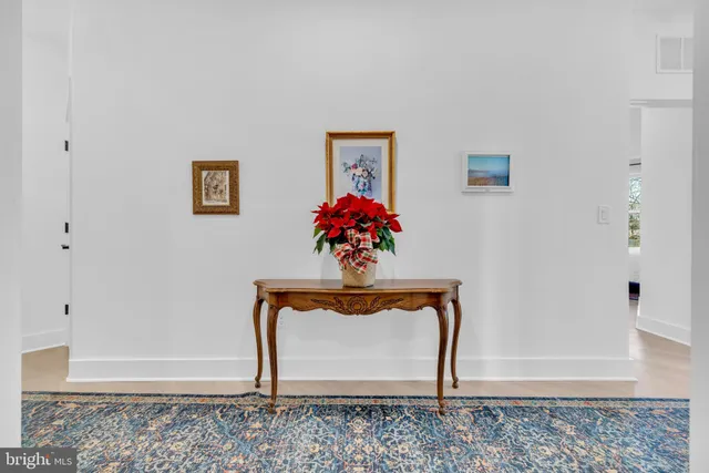 $588,888 | 78 Old Mill Bottom Road North, Unit 101, Annapolis, MD 21409