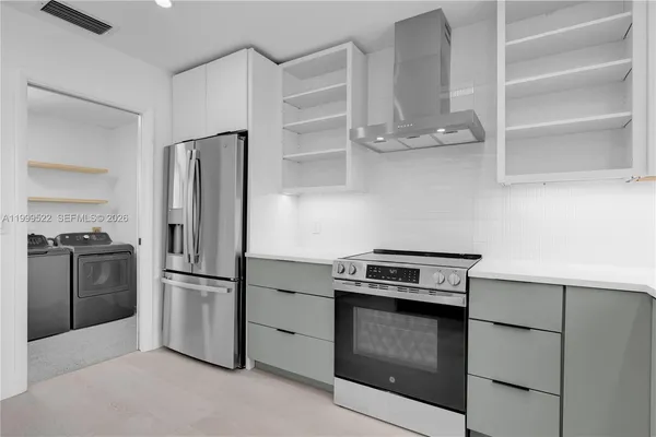 $1,100,000 | 9125 Southeast Karin Street, Hobe Sound, FL 33455