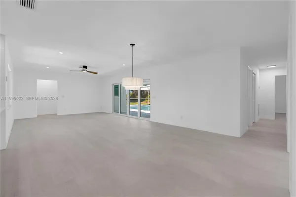 $1,100,000 | 9125 Southeast Karin Street, Hobe Sound, FL 33455