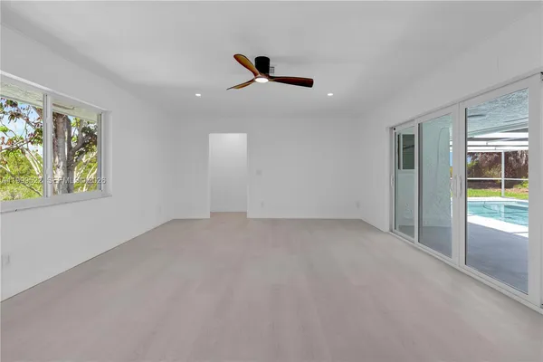 $1,100,000 | 9125 Southeast Karin Street, Hobe Sound, FL 33455