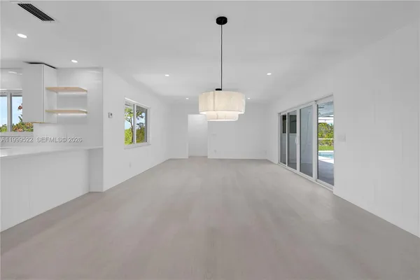 $1,100,000 | 9125 Southeast Karin Street, Hobe Sound, FL 33455