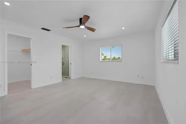 $1,100,000 | 9125 Southeast Karin Street, Hobe Sound, FL 33455