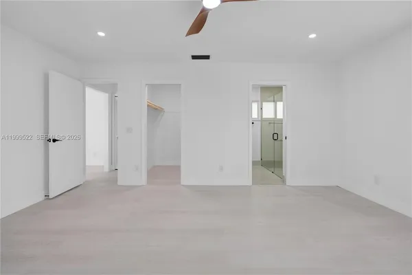 $1,100,000 | 9125 Southeast Karin Street, Hobe Sound, FL 33455
