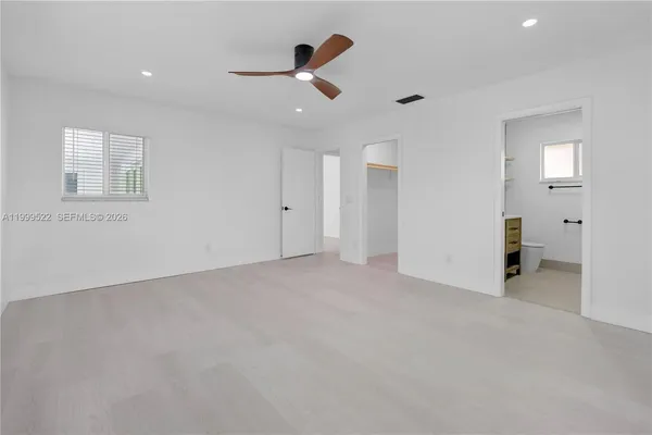 $1,100,000 | 9125 Southeast Karin Street, Hobe Sound, FL 33455