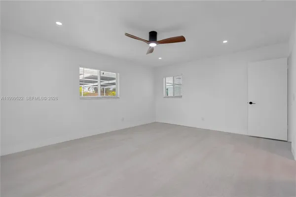 $1,100,000 | 9125 Southeast Karin Street, Hobe Sound, FL 33455