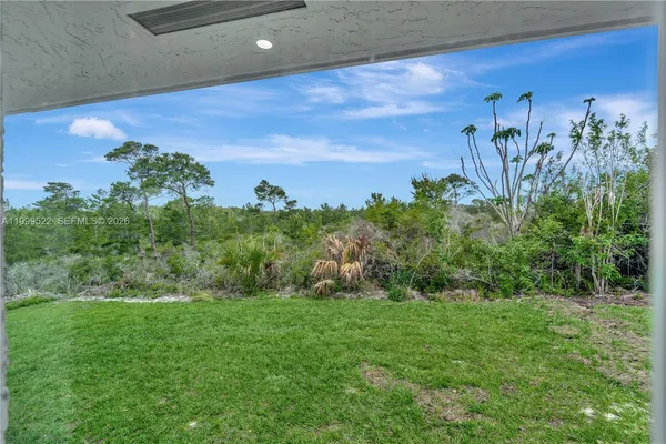 $1,100,000 | 9125 Southeast Karin Street, Hobe Sound, FL 33455
