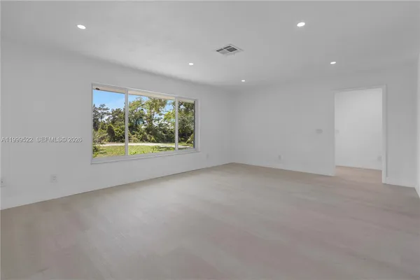 $1,100,000 | 9125 Southeast Karin Street, Hobe Sound, FL 33455
