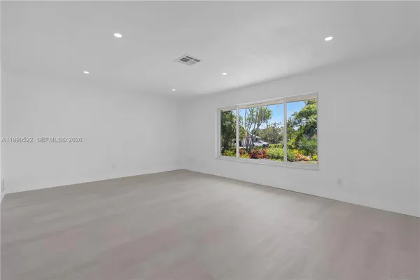 $1,100,000 | 9125 Southeast Karin Street, Hobe Sound, FL 33455