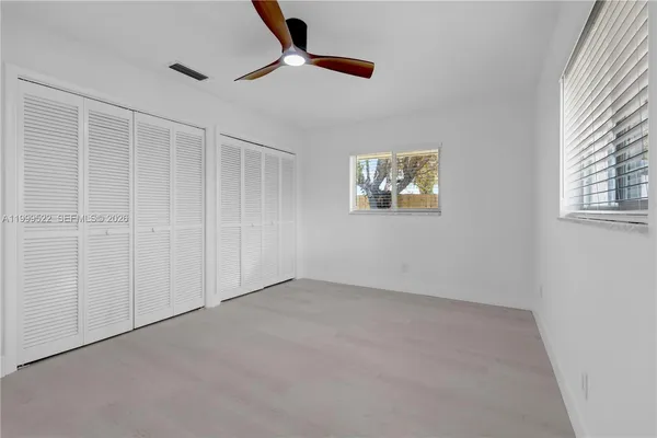 $1,100,000 | 9125 Southeast Karin Street, Hobe Sound, FL 33455