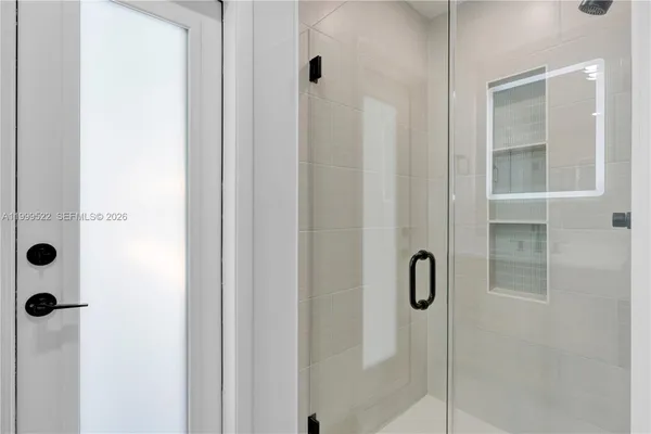 $1,100,000 | 9125 Southeast Karin Street, Hobe Sound, FL 33455