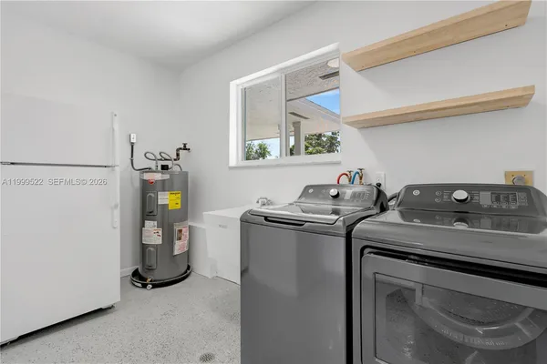$1,100,000 | 9125 Southeast Karin Street, Hobe Sound, FL 33455