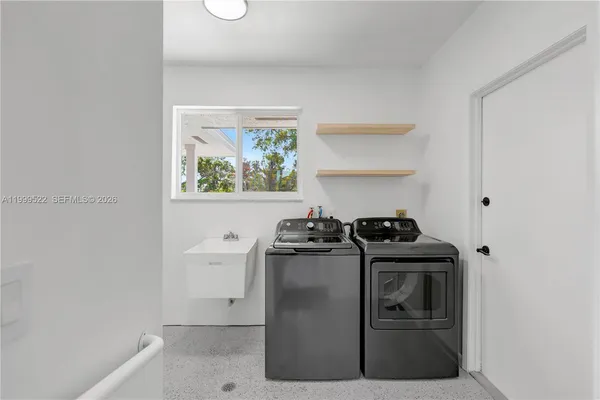$1,100,000 | 9125 Southeast Karin Street, Hobe Sound, FL 33455