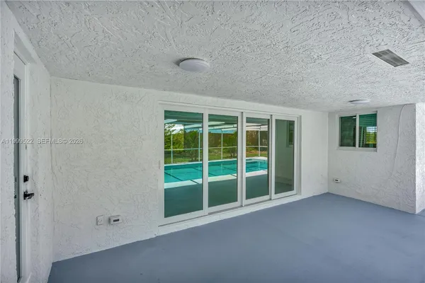 $1,100,000 | 9125 Southeast Karin Street, Hobe Sound, FL 33455