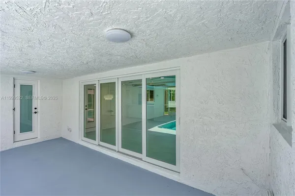 $1,100,000 | 9125 Southeast Karin Street, Hobe Sound, FL 33455