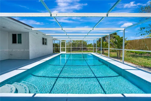 $1,100,000 | 9125 Southeast Karin Street, Hobe Sound, FL 33455