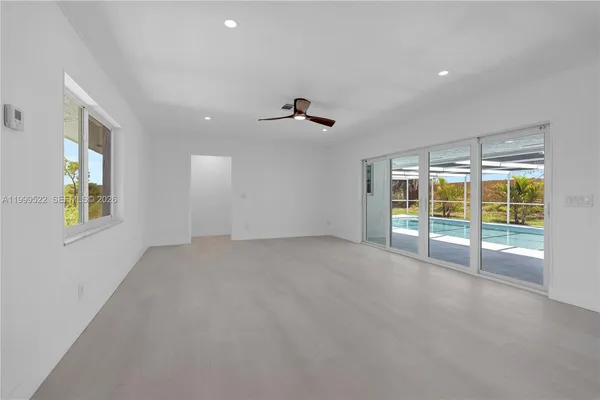 $1,100,000 | 9125 Southeast Karin Street, Hobe Sound, FL 33455