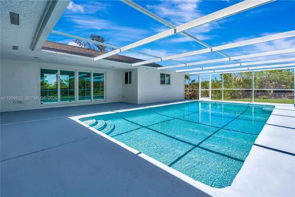 $1,100,000 | 9125 Southeast Karin Street, Hobe Sound, FL 33455