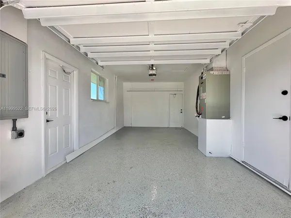 $1,100,000 | 9125 Southeast Karin Street, Hobe Sound, FL 33455