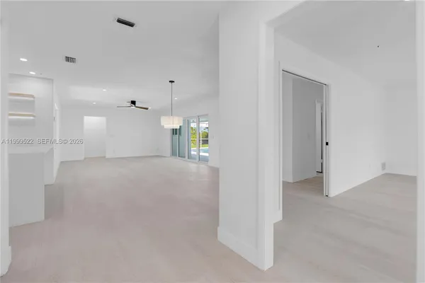 $1,100,000 | 9125 Southeast Karin Street, Hobe Sound, FL 33455
