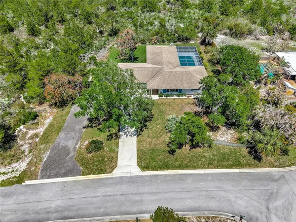 $1,100,000 | 9125 Southeast Karin Street, Hobe Sound, FL 33455