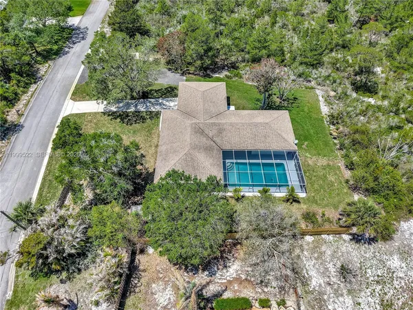 $1,100,000 | 9125 Southeast Karin Street, Hobe Sound, FL 33455