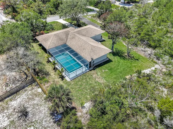 $1,100,000 | 9125 Southeast Karin Street, Hobe Sound, FL 33455