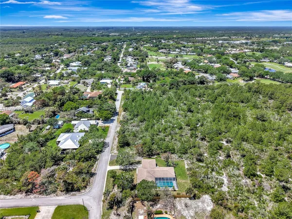 $1,100,000 | 9125 Southeast Karin Street, Hobe Sound, FL 33455