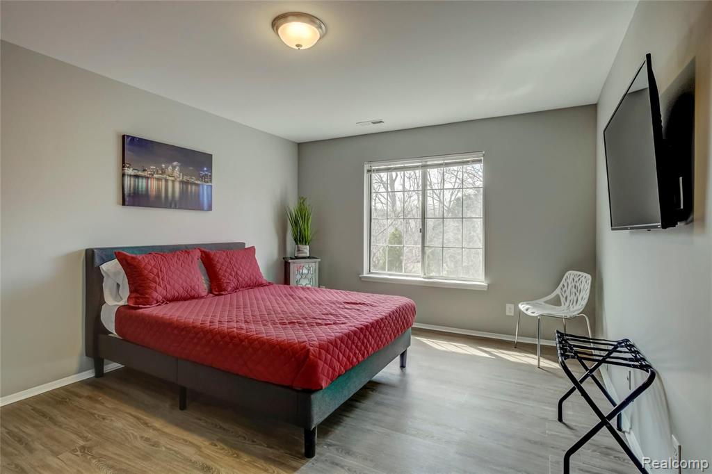 32023 West 14 Mile Road, Unit 107 Farmington, MI 48334 - Photo 11 of 14