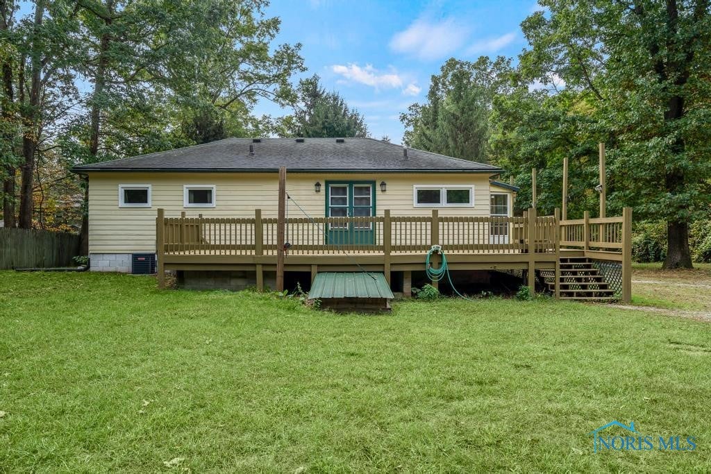 9830 Old State Line Road Holland, OH 43528 - Photo 5 of 48 Gallery Image 5