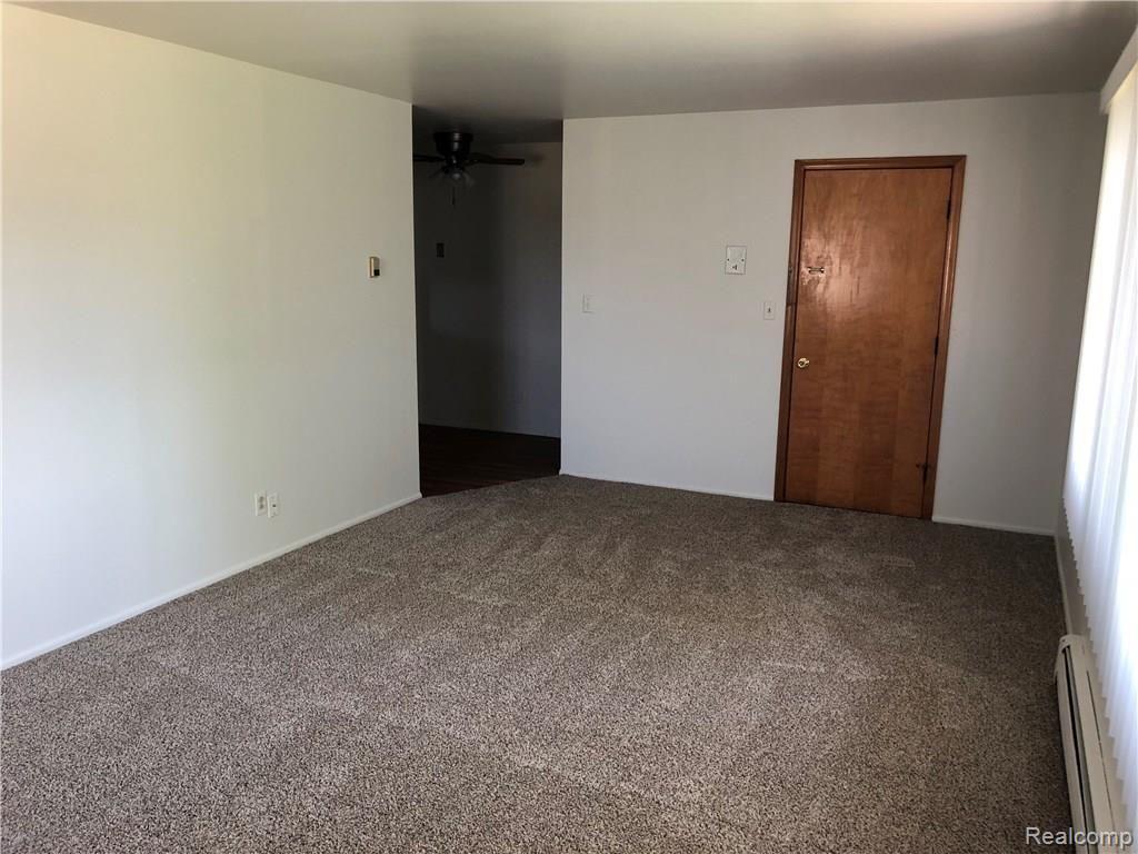 22066 South Nunneley Road, Unit 3 Clinton Township, MI 48035 - Photo 7 of 22