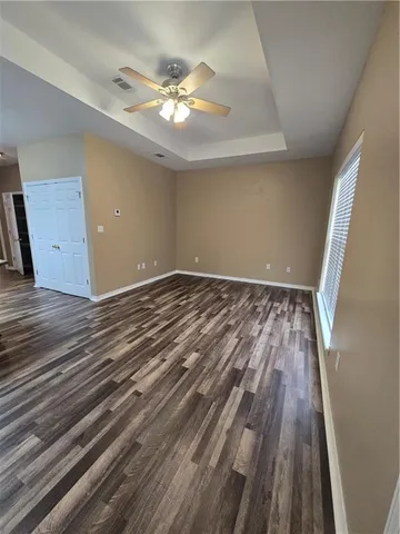 $1,100 | 43260 Happywoods Road, Unit D, Hammond, LA 70403