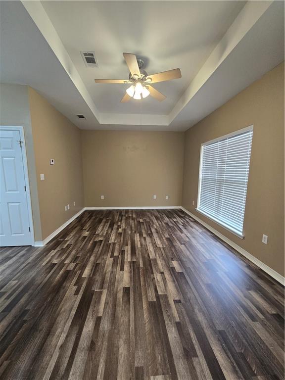 43260 Happywoods Road, Unit D Hammond, LA 70403 - Photo 3 of 12