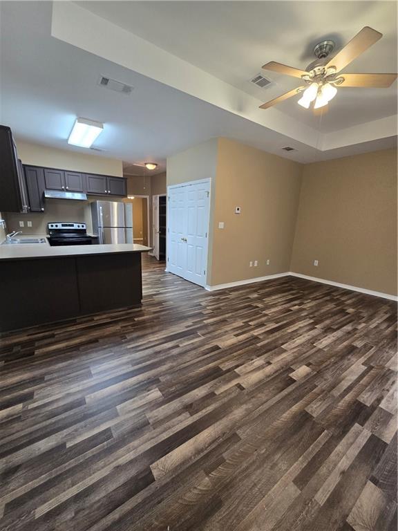 43260 Happywoods Road, Unit D Hammond, LA 70403 - Photo 4 of 12