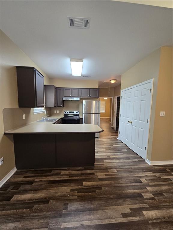 43260 Happywoods Road, Unit D Hammond, LA 70403 - Photo 5 of 12