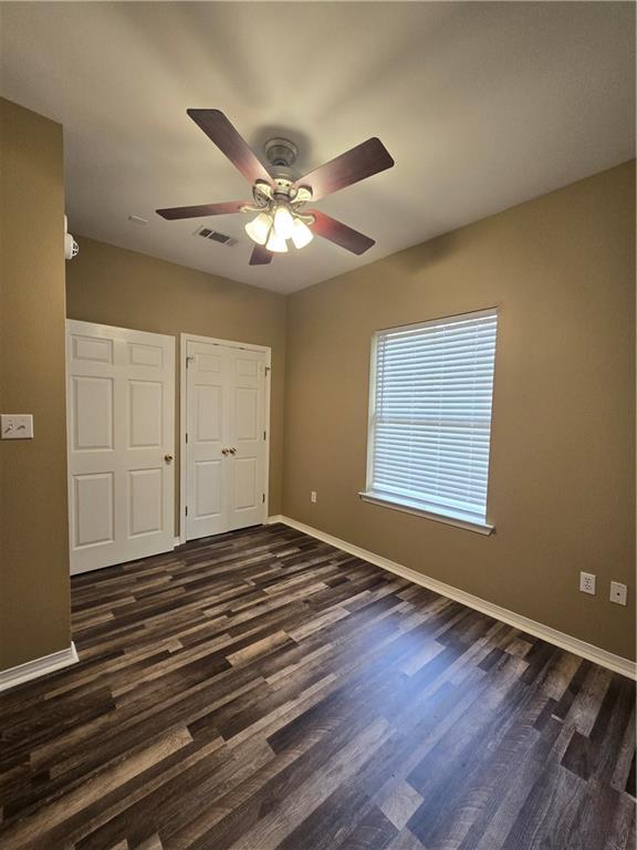 43260 Happywoods Road, Unit D Hammond, LA 70403 - Photo 9 of 12