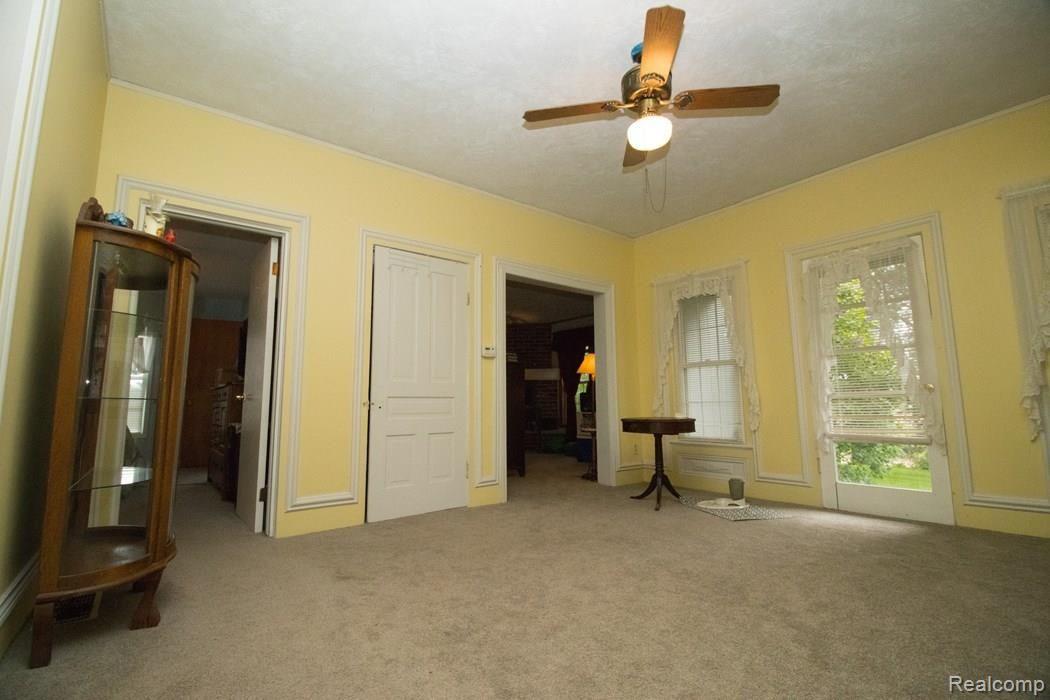 4381 Chase Lake Road Howell, MI 48855 - Photo 15 of 44 B (29).jpg