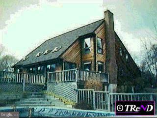 132 Jupiter Road Newark, DE 19711 - Photo 1 of 1 Gallery Image 1