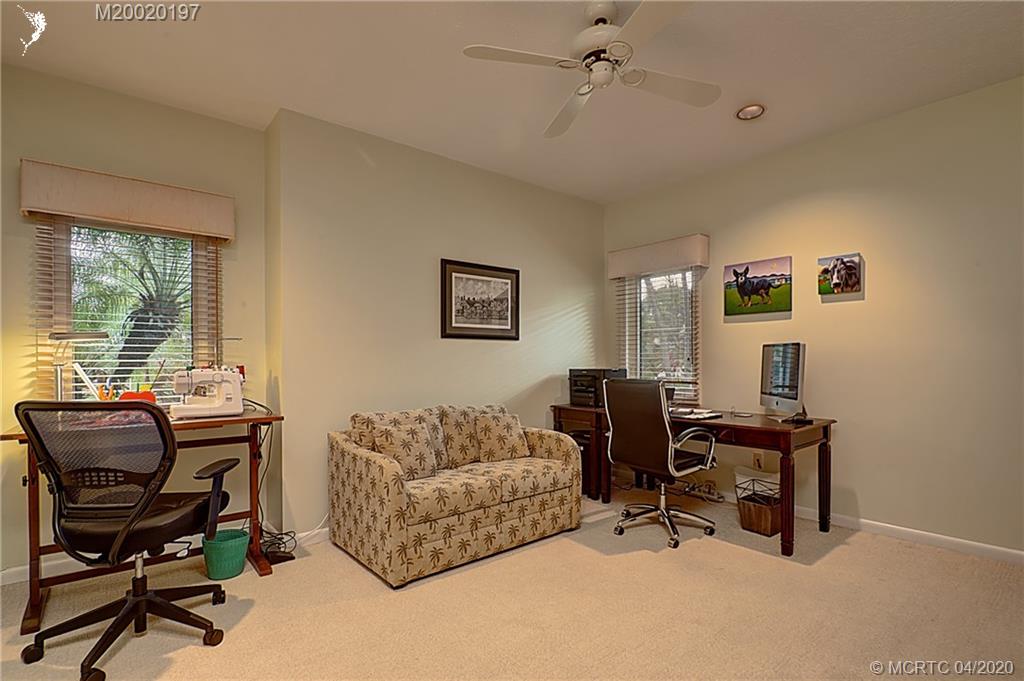 8 Knowles Road Stuart, FL 34996 - Photo 31 of 38 Gallery Image 31