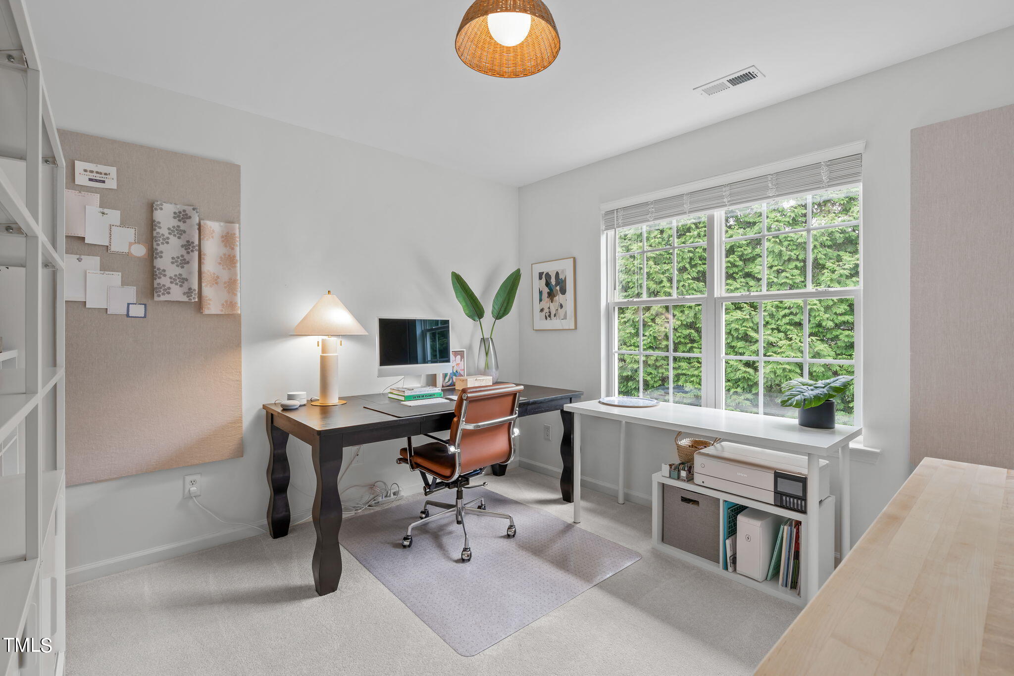 7883 Spungold Street Raleigh, NC 27617 - Photo 25 of 31 A-9