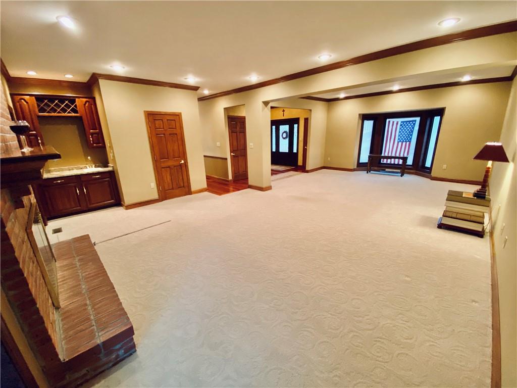 257 Ranger Drive Pittsburgh, PA 15236 - Photo 14 of 25 Gallery Image 14