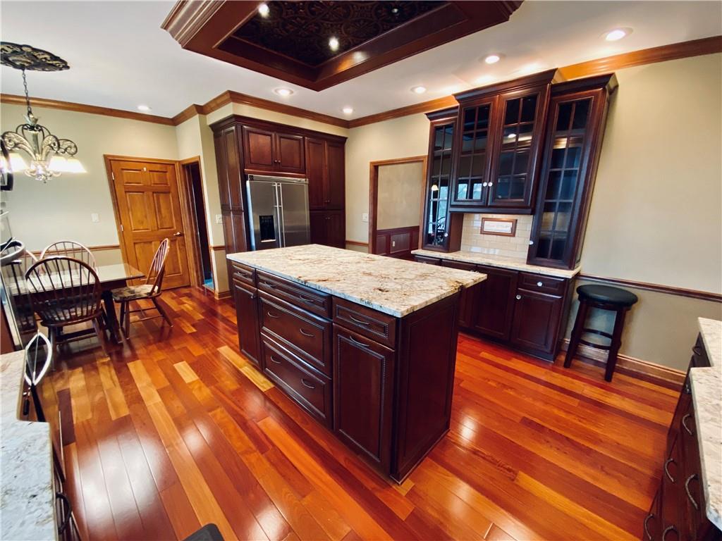 257 Ranger Drive Pittsburgh, PA 15236 - Photo 3 of 25 Gallery Image 3